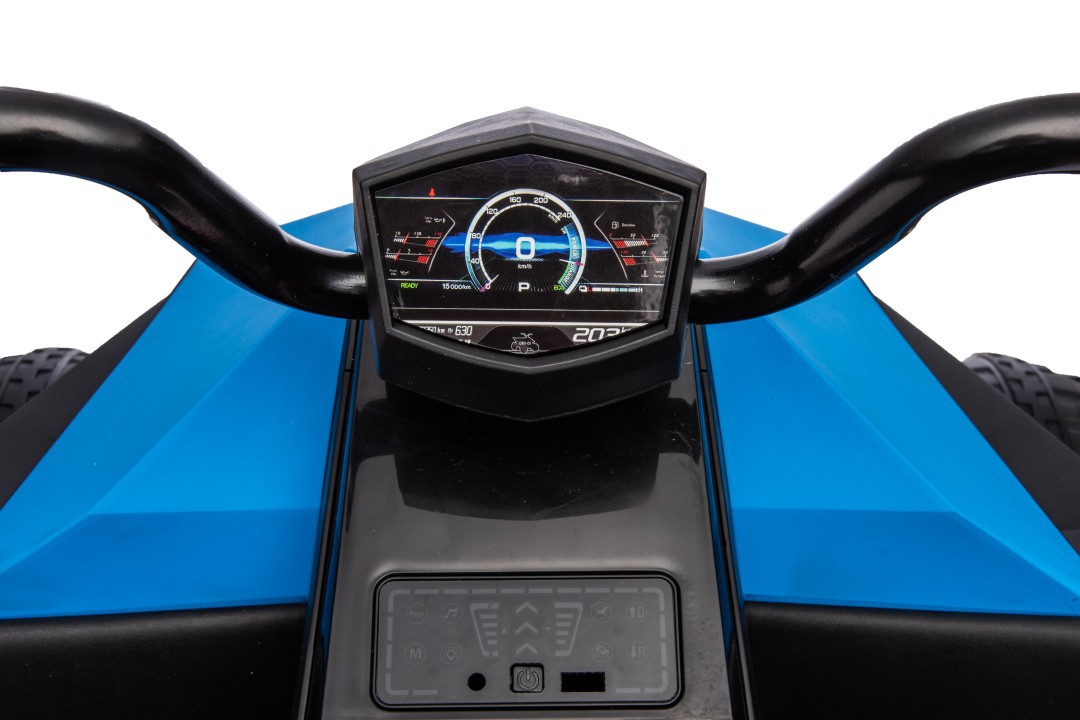 微信图片_20230715232258