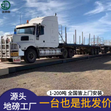 ����18��80�������܇��120����܇��������ӡ100����Ӵ�ذ����@