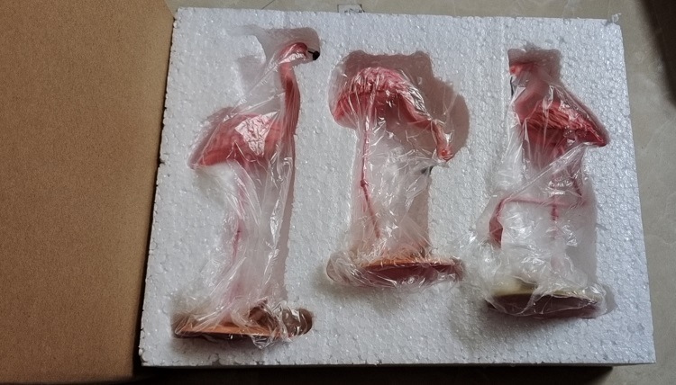 微信图片_20210704172617