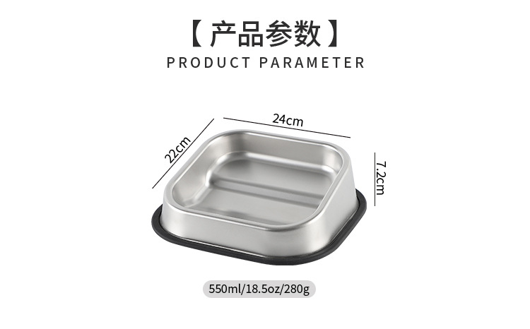 详情-中文_03.jpg