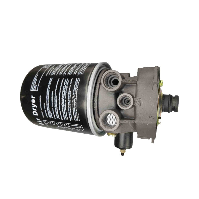 Secador de aire LA8211 camión pesado camión accesorios piezas