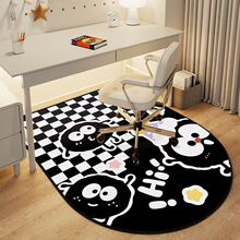 ��X���ӵ؉|����늸��D�Ή|���ҌW�������_�|���ÿ͏d��̺�ɴ��l