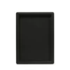 Black, 33x