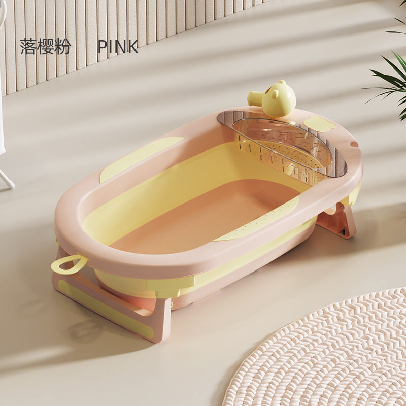 Ӥϴñ۵ԡɴųͯСƷ