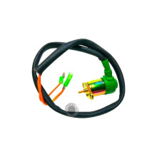 ���͙C�l늙C���������188F 190f 5KW 6ǧ�ߙC�M����y 늴��y