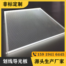 �������������䌧���չʾ������c�������􌧹��S�Ҷ���