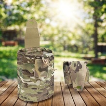 �羳���g�ۯBˮ�ؾW�� �s���ռ{����� �۸���մ�MOLLE���g�W��