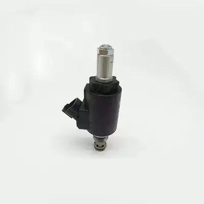 Machinery 12V/24V, Other power supply, ignition system