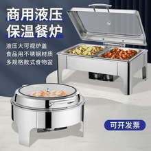 ���P䓿�ҕ���ز͠t���ܔ���Һ�����wͨ늼ӟ�t�Ƶ���������͠t