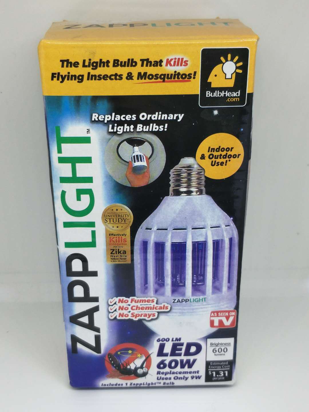 17145994061_791792364