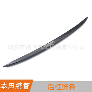 �m����_�Ǹ��b���l1 �_�Ǻ������Ƭ�N�b��m��