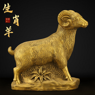 �S�_�\ʮ����Ф���~��[����ؔ�Lˮ�~��ˇƷ�Ҿ��b�Ʒ�[�O�YƷ