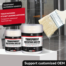 ͸����ˮ�z�羳 �������l�⠝����l���g���Ҵu�a©�T���ܷ��z