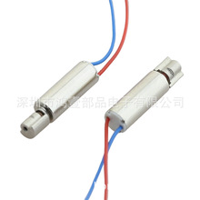 ��Ҽ�S���N�����R�_  0410����ʽ���ݰ�Ħ�x ��ˢ늙C