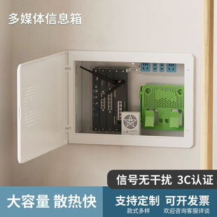 ���b�������ö�ý�w��������w�����Ϣ���̖�W�j���������