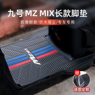 �_�|늄�܇���b����_�|�Ӻ��_̤�|늄�܇̤��|�羳���S؛Դ���l