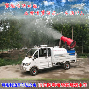 �S�ҹ�������Դ늞�ˮ܇���r�������h��������늃�������Դ�ƿ܇