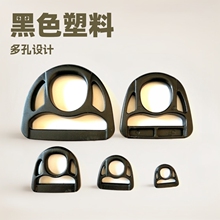 15~51mm����÷��D�ͭh����D�ֿ��U�հ�A�h���h�B��D�۹������