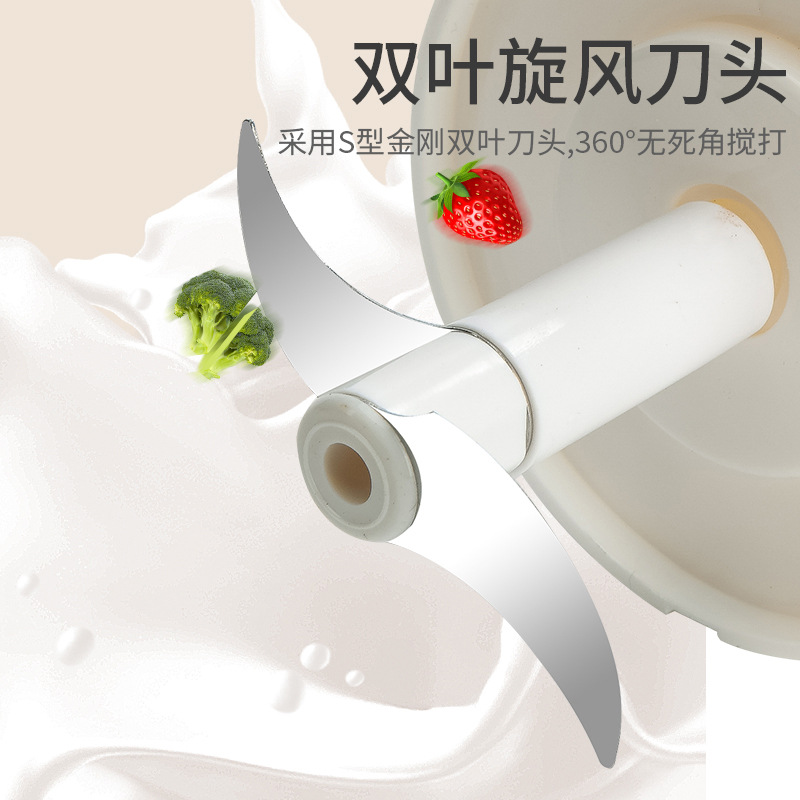 Manual mini ajo amoladora hogar cocina ajo amoladora pequeña trituradora de ajo picadora de ajo Mincer