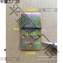 ����ͨ�Ò�Ƭ���Ȓ�Ƭ�L�Ȓ��h���Ҋ����Ҋ�����������1������