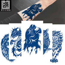 ����ݱ�ֲ���������������ˮ��������15�첻���� ����ֱ������