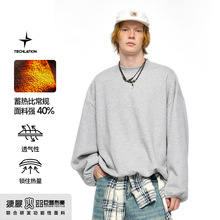 ��չ���b|����һ�w�q�̿��l��2026��������325G�ӽq���ɈA�I����