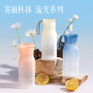 ����LL310�S�ֱ�(���w)(400mL)(����ӷ�)(��ɫ΢��)(�������{)