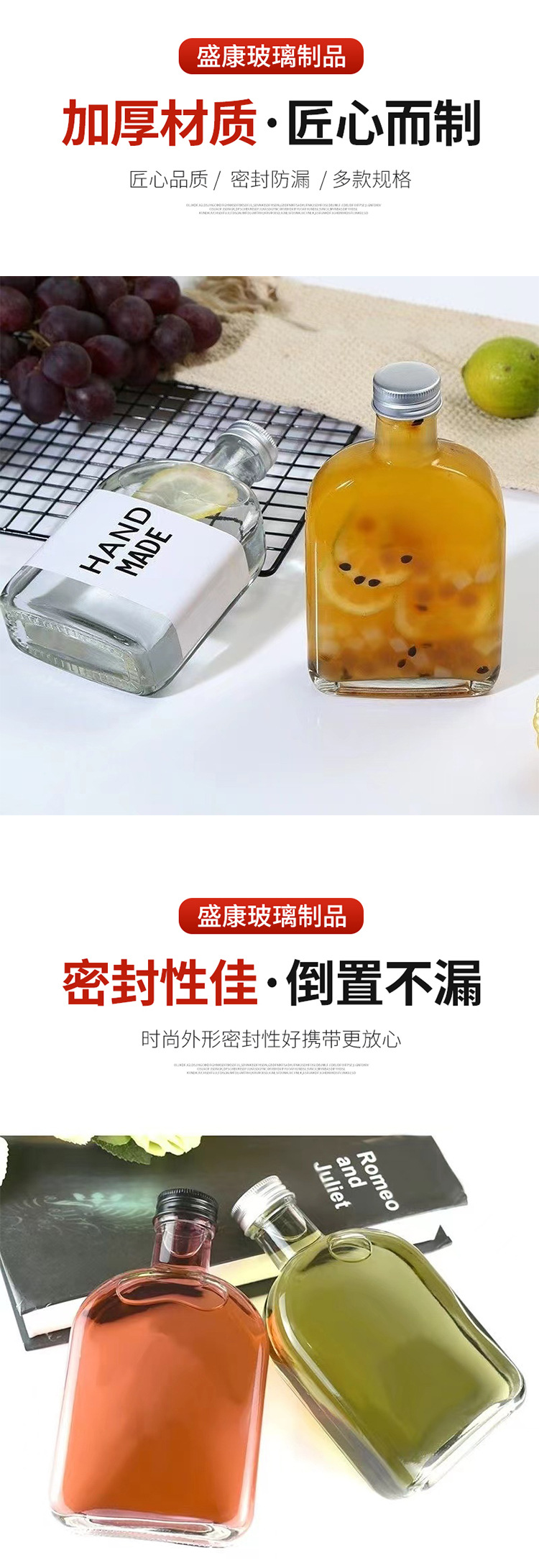 O1CN01N96q0w1oLJXyTv1j9_!!2215710515208-0-cib.jpg?__r__=1683256154937