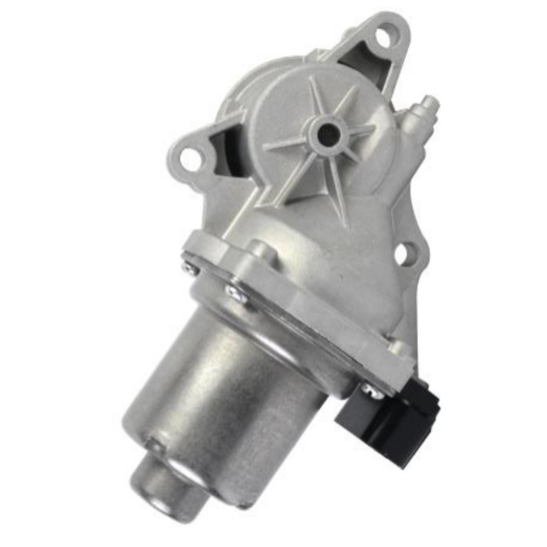 19258697 23319285 84115497 19256065 Suitable for Chevrolet, GMC