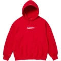 Red (23 styles)