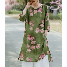 2025�ļ��¿�A�I���^ƴ�����K�r��ӡ�����LT�����͹���ˇ����Ů