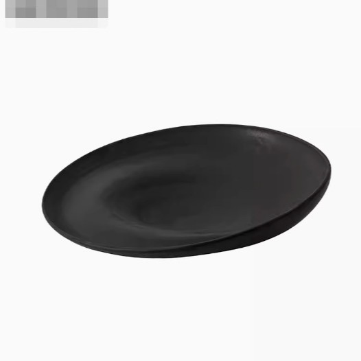 블랙 빅 31.5*30*6.5cm