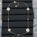 Style 232