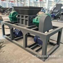 ˺��C �p�S˺��C ������������C ����ʽ䓽�U�������˺��C