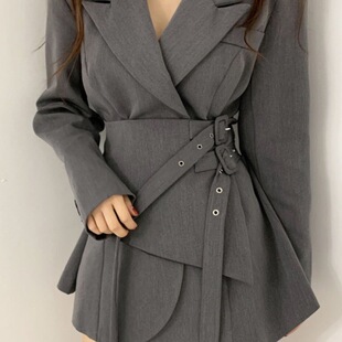 2026�����¿���{�p����С���b����Ů�@�ݲ�Ҏ�t�كɼ�Ʒ�|����ȹ