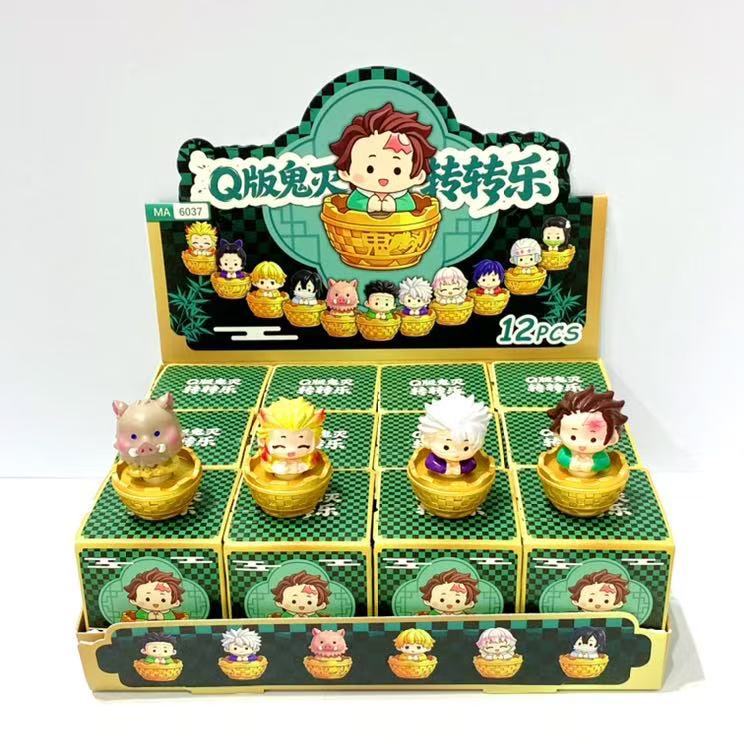 详情图