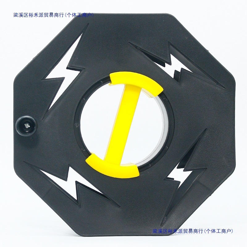 巻線盤電線収納ウインチ巻線盤空盤巻線器ケーブル巻線盤巻線器|undefined