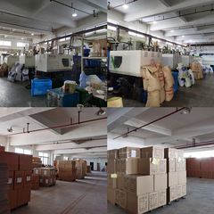 Cross-border kitchen multi-functional chopper, chopper, shredder, potato slicer and shredder, cucumber shaver