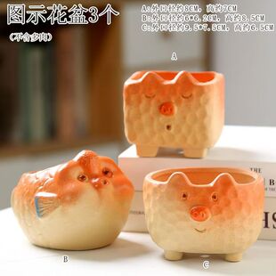 �S�����l��ͨС���~������⻨���մ���С�ڏ�͸�������ɐ۹�ˇƷ