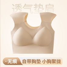 С�ؾ۔n�|�����Ůʿֱ�Ǽ������۵�Һ�[�Οo���ո��鱳��������