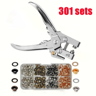 �羳���N4.5MM��ɫ���۰��b�������b�u�ۿ۰��b�QƤ����𹤾�