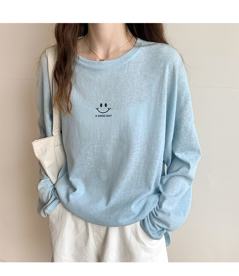 t781622194290073658173130798.j