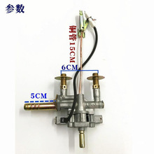 �t�^�c�����Һ����ȼ����t�ߴ���ͻ�t�����_�P���Ú⿂�ɰ��q