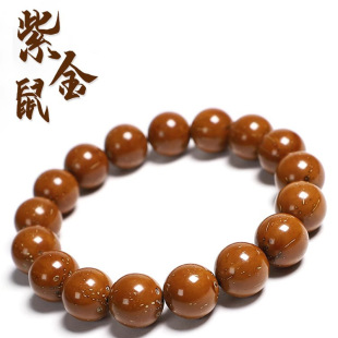 ��Ʒԭ���B�������SƤ��ؔ�Ͻ������������ִ���Ȧ�����������