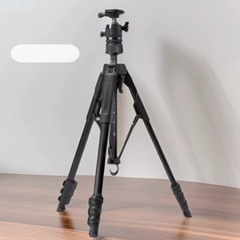 手机支架;相机三脚架;摄影支架