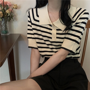 1819������Ʒ�|��#����T��Ů�ļ��nϵchic��ζ��������l�yᘿ���
