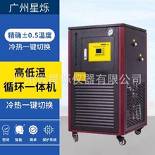 �ߵ͜�ѭ�hһ�w�C ���I�a�ؼӟ�����ѭ�h�� �������ؿ�ϵ�y