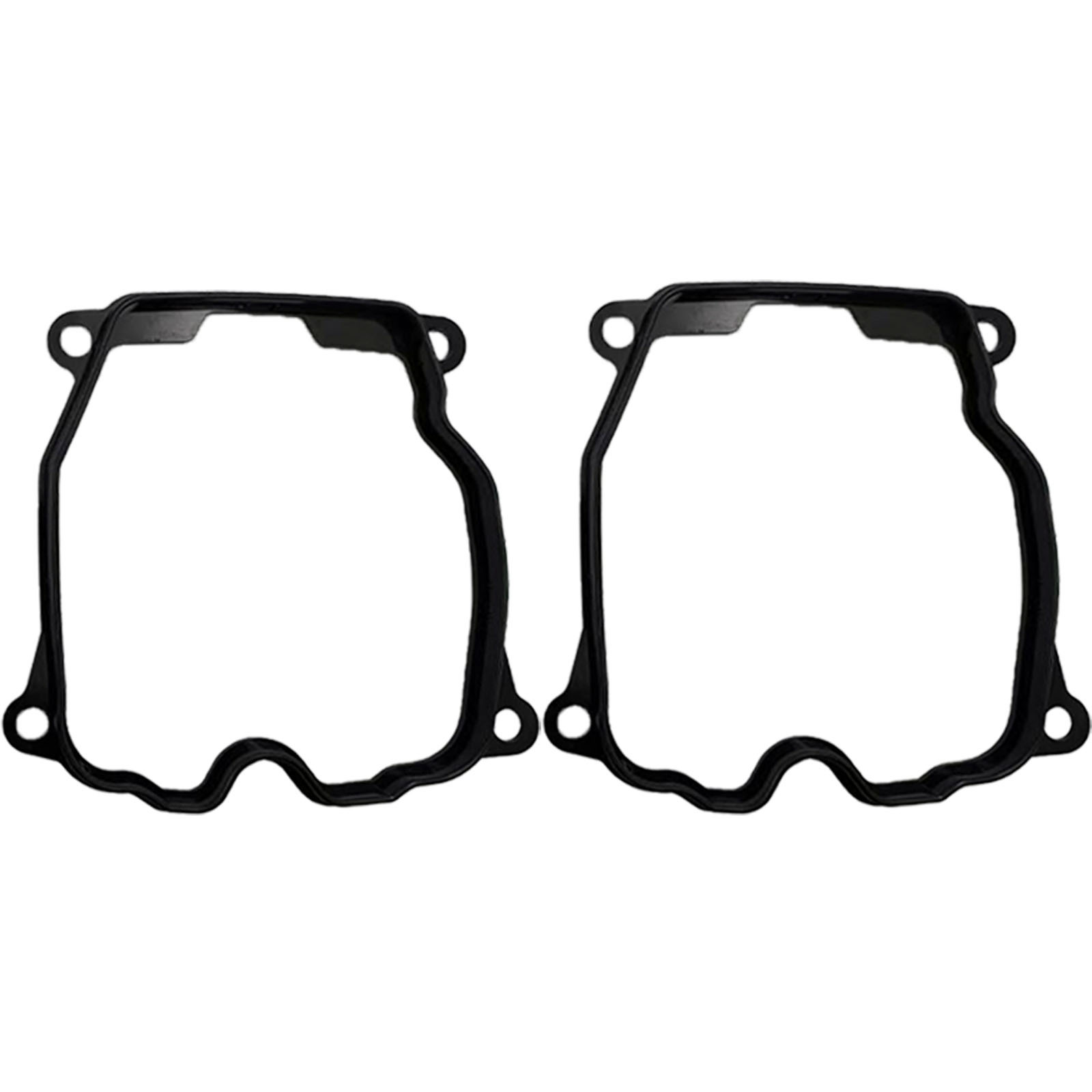 Bombardier Trailblazer 1000 Overhaul Kit Full Vehicle Gasket Kit Cam Am1000 Brp1000