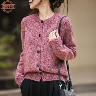 ��ʽ�߼��л���ᘿ��_��Ů�ﶬ�¿���@���OӋ��С���Lë������
