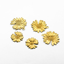 DIY�~�Ʒ��� �ջ����� ���� �����������L朴�����